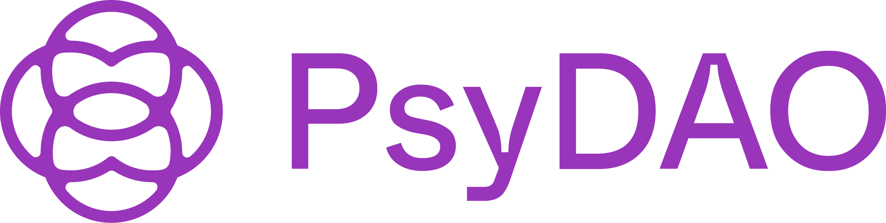 PsyDAO